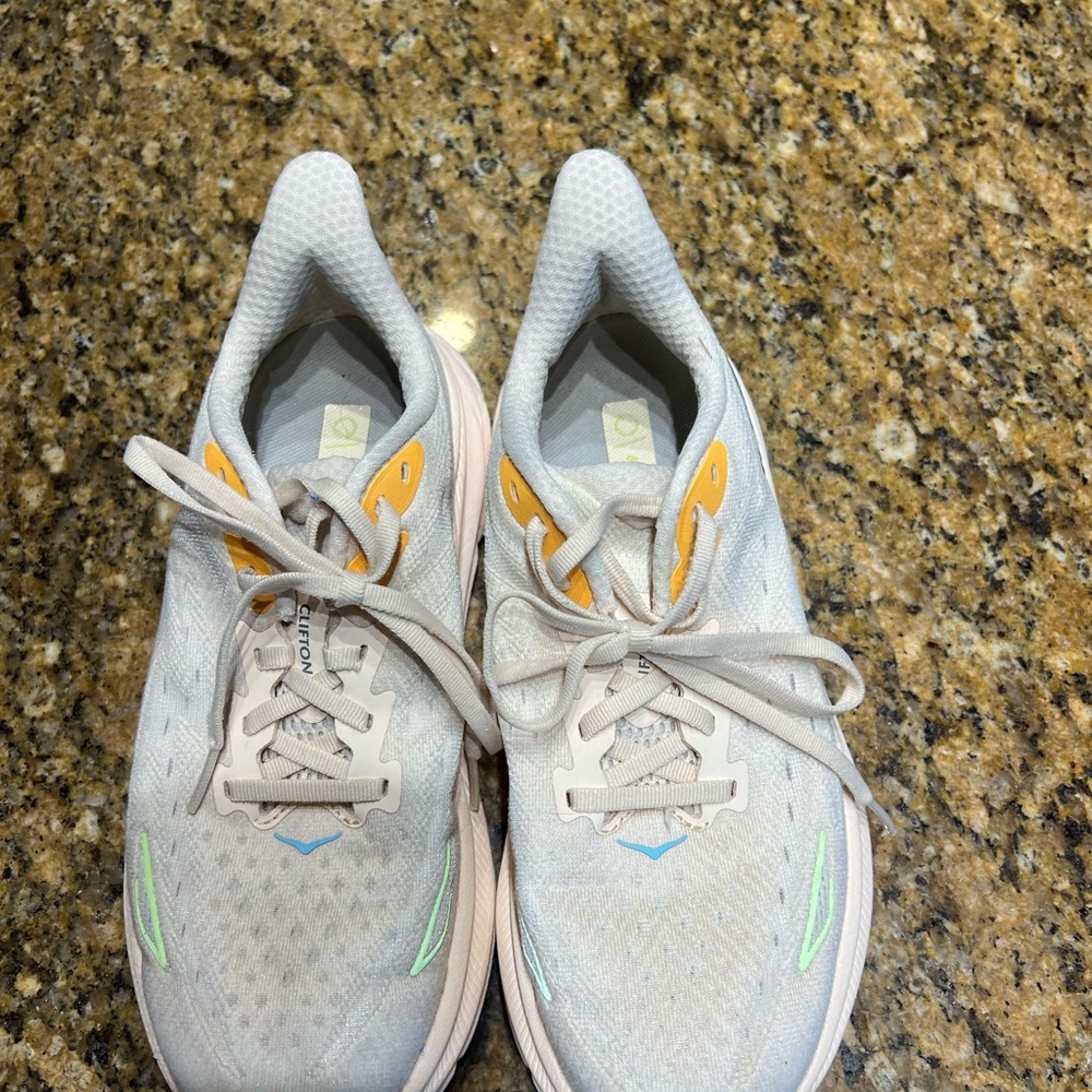 Hoka  Athletic Shoes - Picture 2 of 15